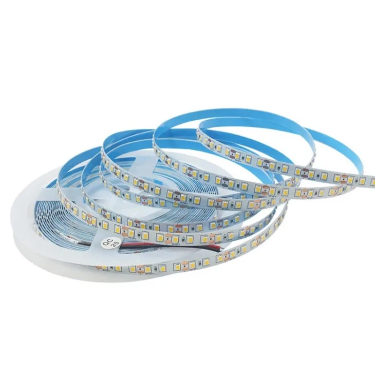 20 m Led Strip