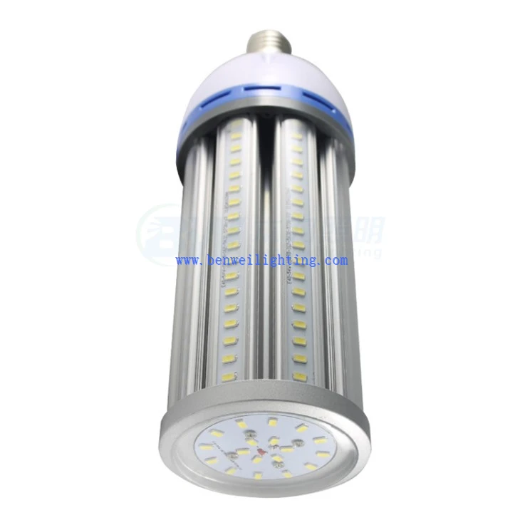 360 Degree Led Corn Light High Lumen Daylight