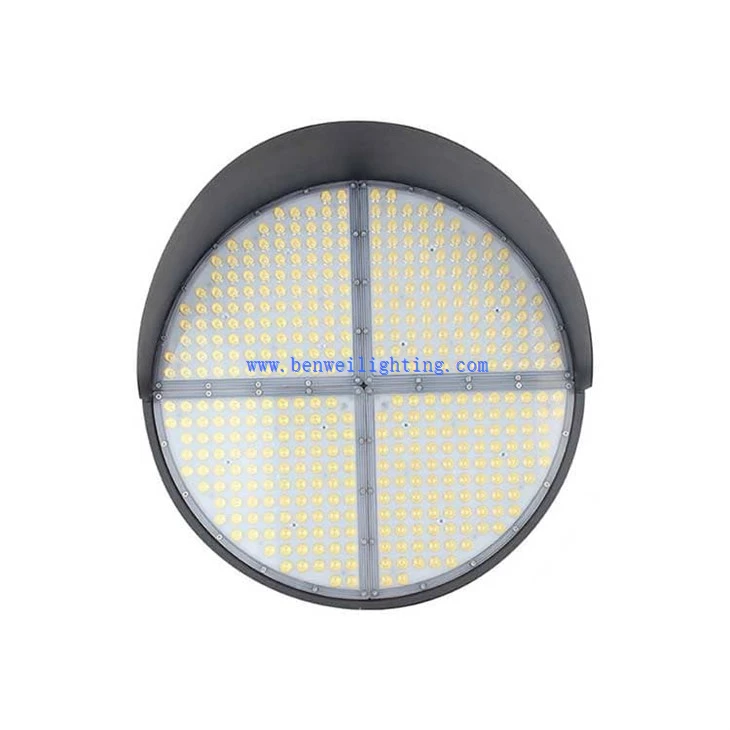soccer field lights portable