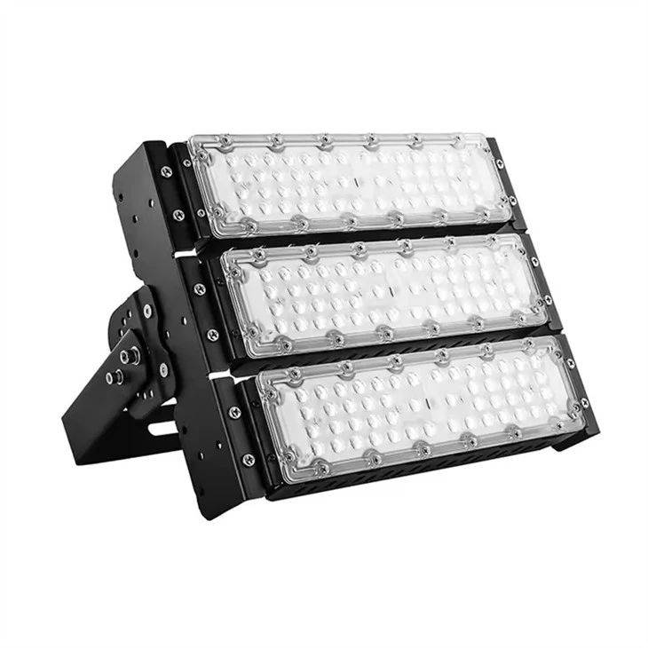 Athletic Pitch Floodlight