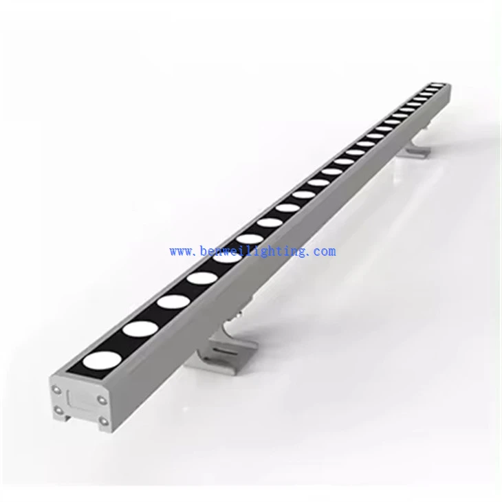 Background Wall Washer Light (1)