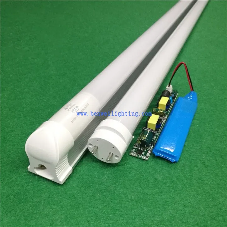 Backup illumination light (2)
