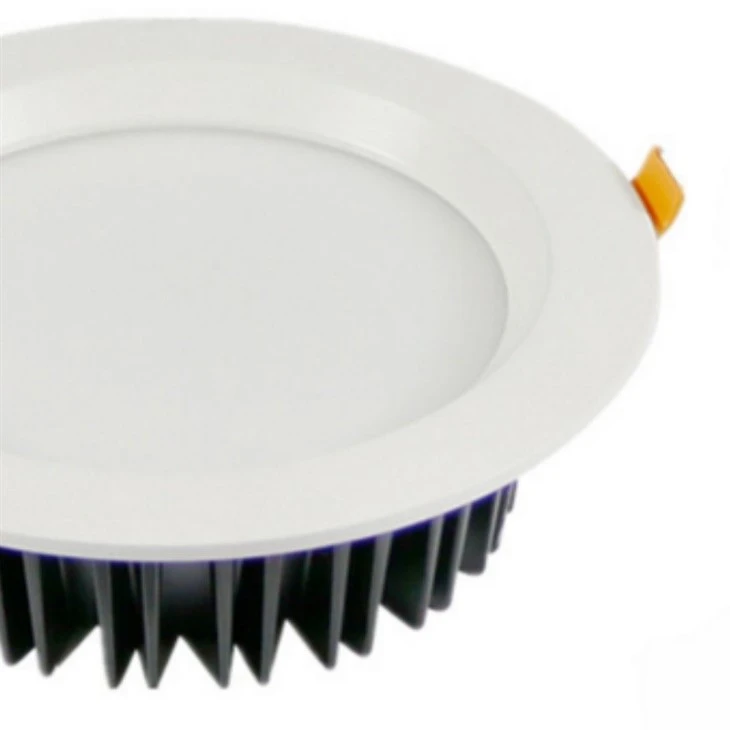 Ceiling Lights LED Downlight price