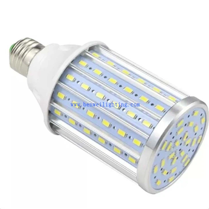 Corn Bulb Light Kitchen (5)