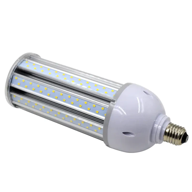 Corn Style Bulb (1)