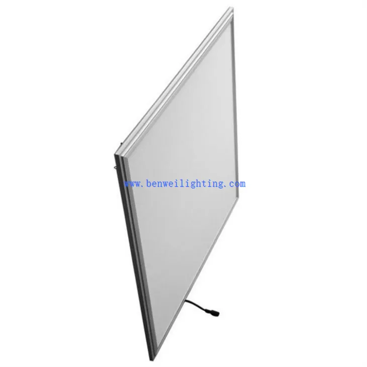battery operated led light panel