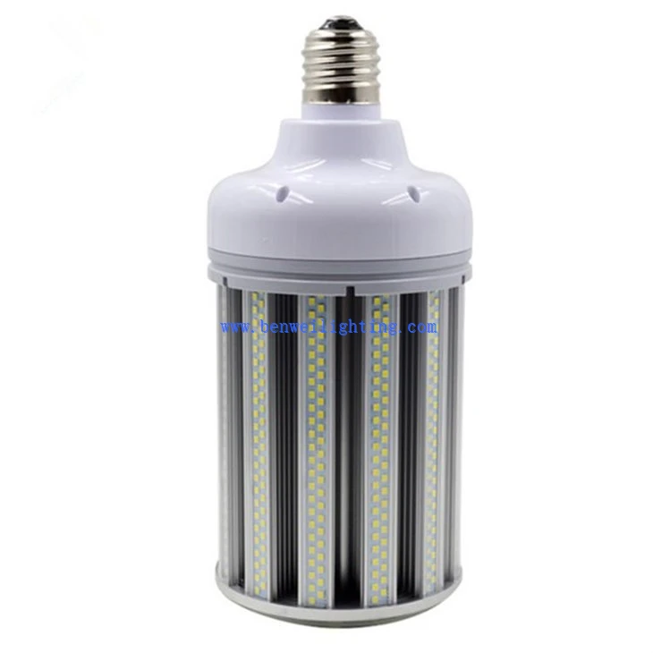 Dimmable Corn Bulb Street LED Corn Light