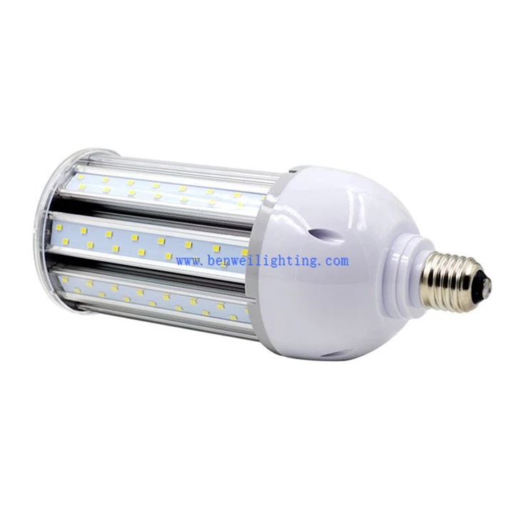 Dimmable Corn Bulb Street LED Corn Light