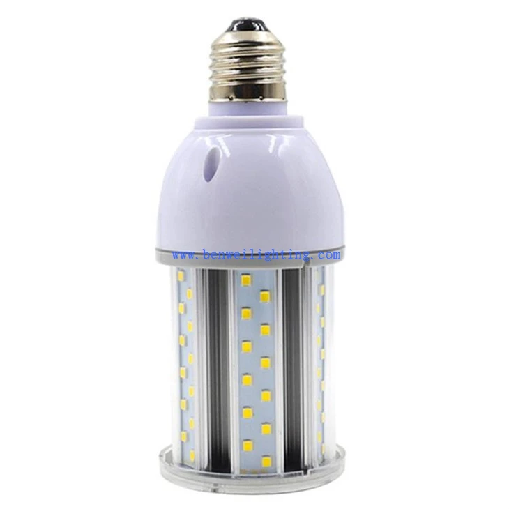 Dimmable Corn Bulb Street LED Corn Light