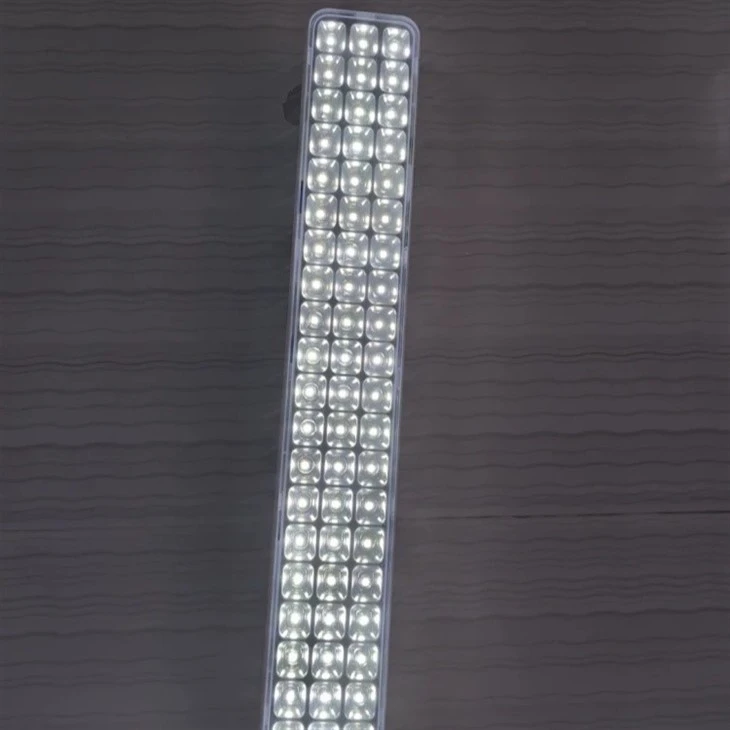 QQ20260528100309