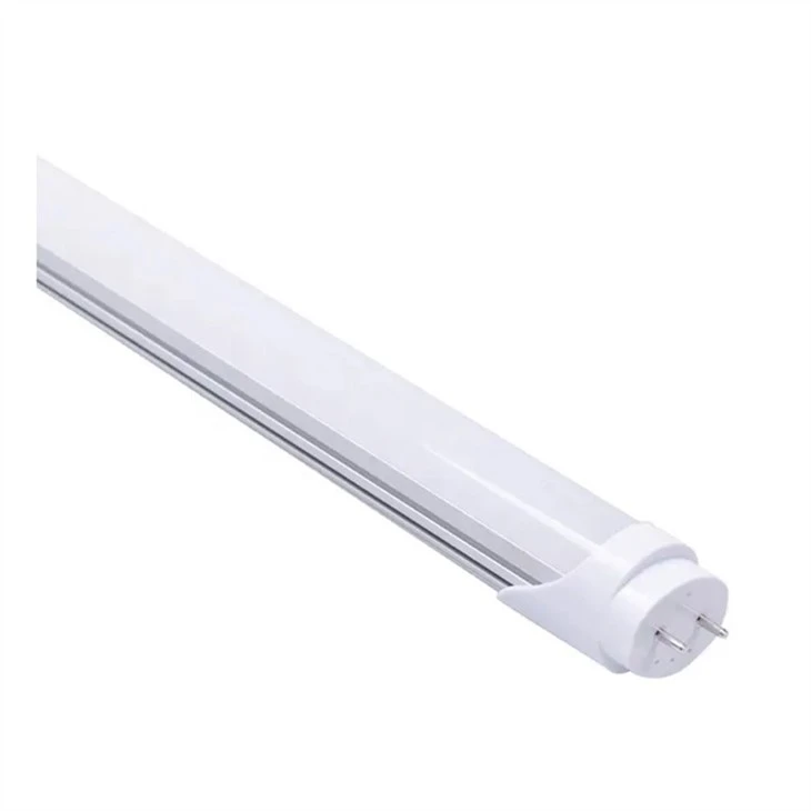 Energy-saving T8 Tube (7)