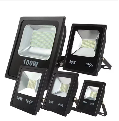 Flood Lights Outdoor