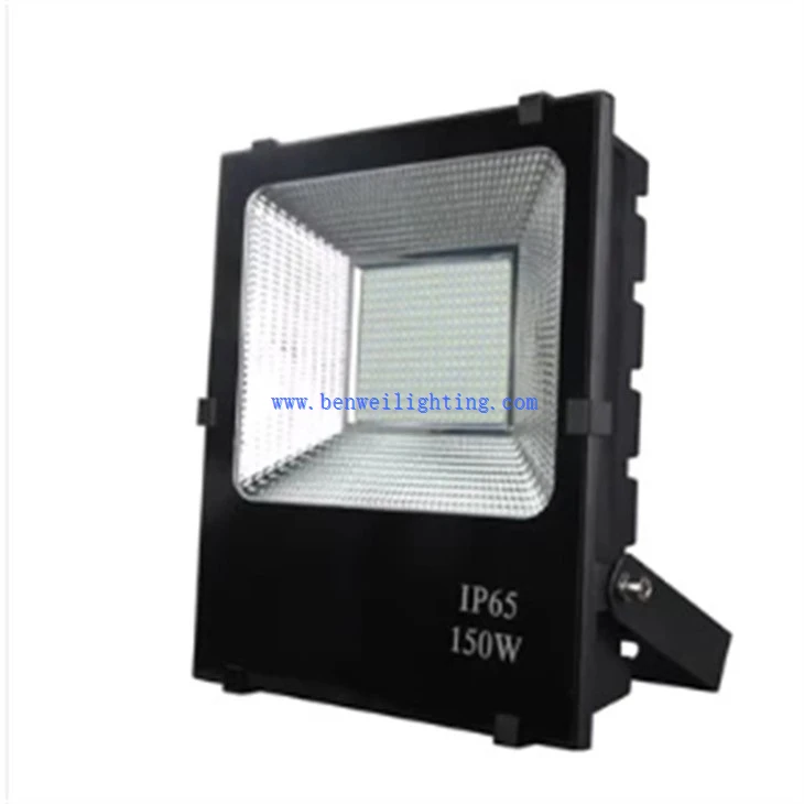 Floodlight for square (1)