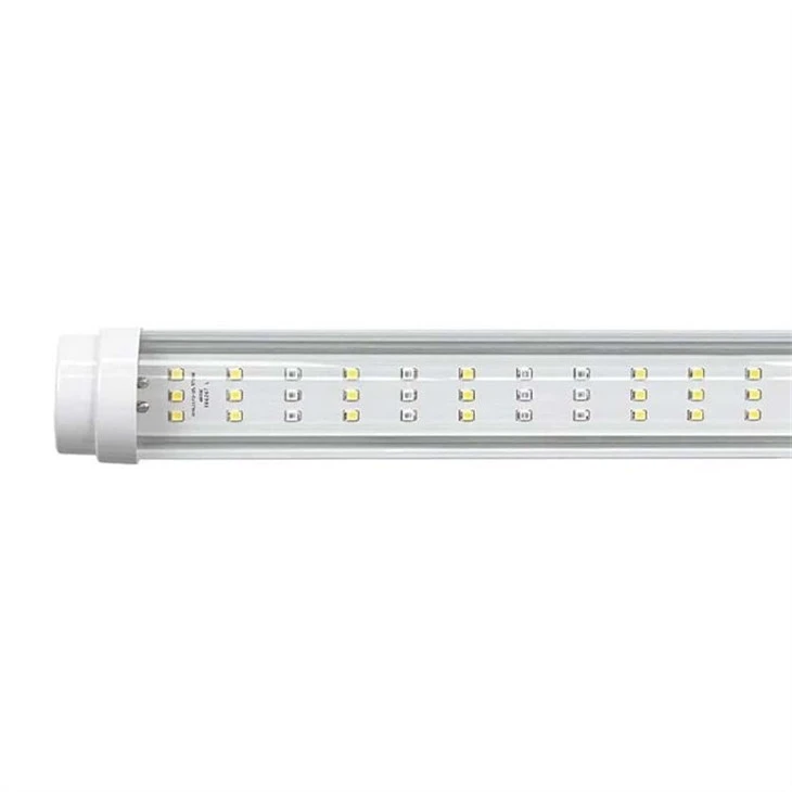 Full Spectrum LED Plant Growth Light factory