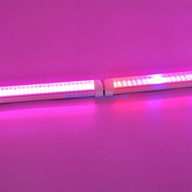 Full Spectrum Plant Grow Light
