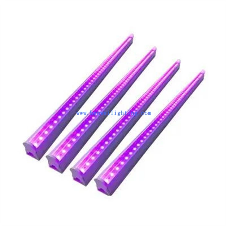 Germicidal UV Tube Light (1)