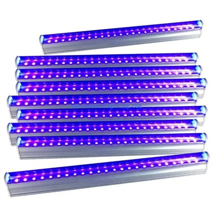 Germicidal UV Tube Light (5)