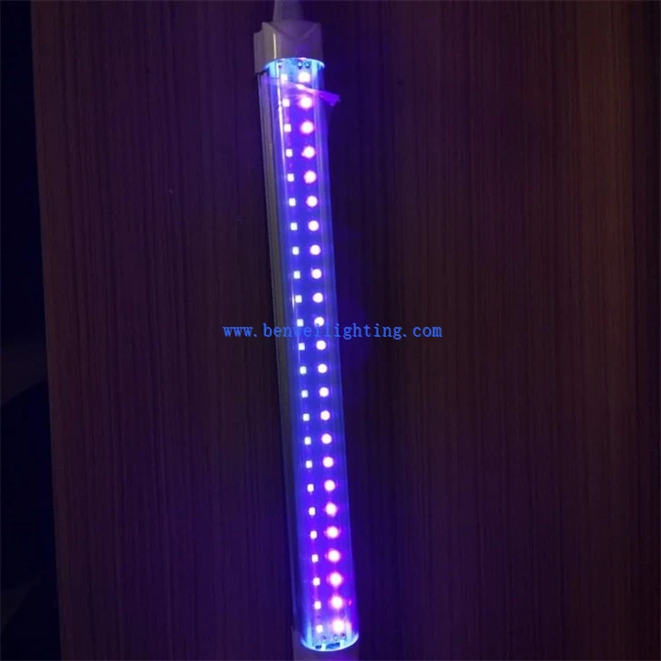 Germicidal UV Tube Light (2)