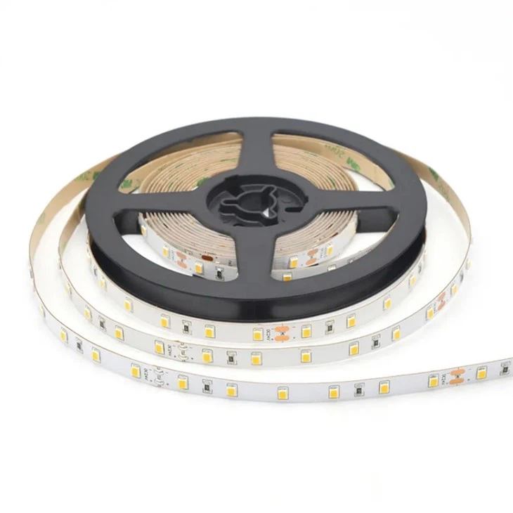 Glow Light Strip