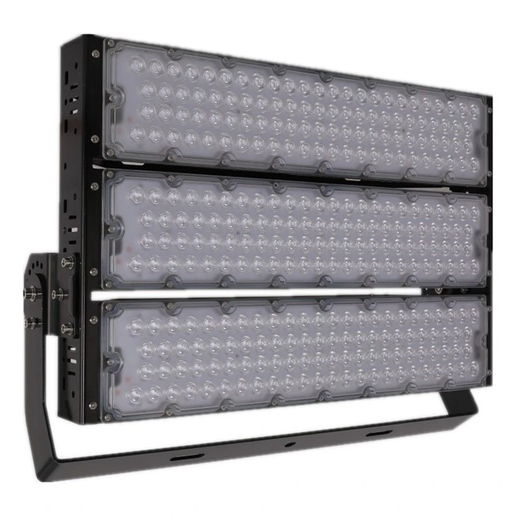 High Power IP65 LED Flood Light suppliers