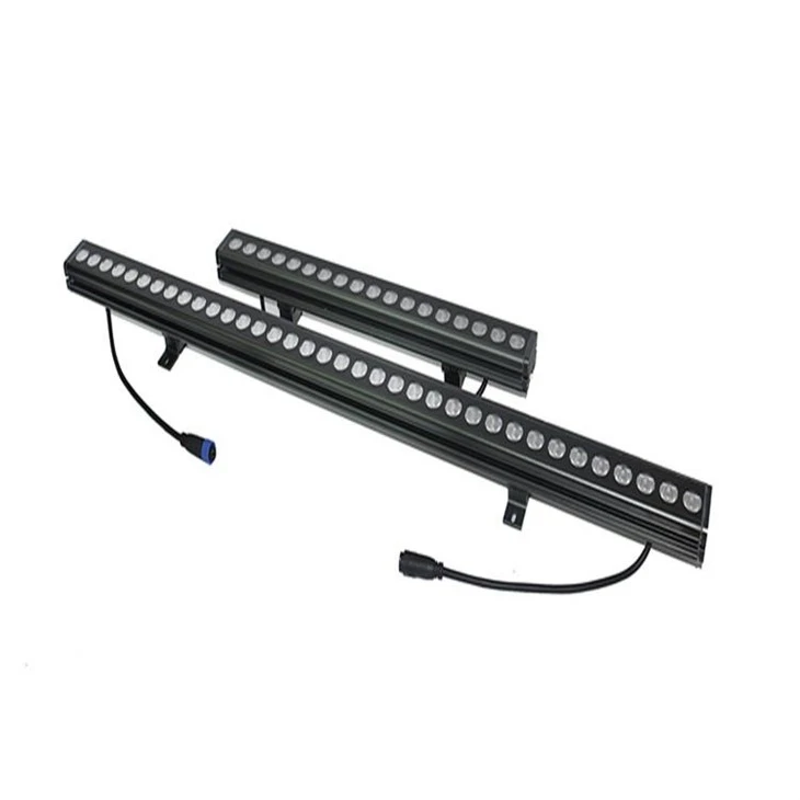 High Quality Aluminum Led Wall Washer Light price