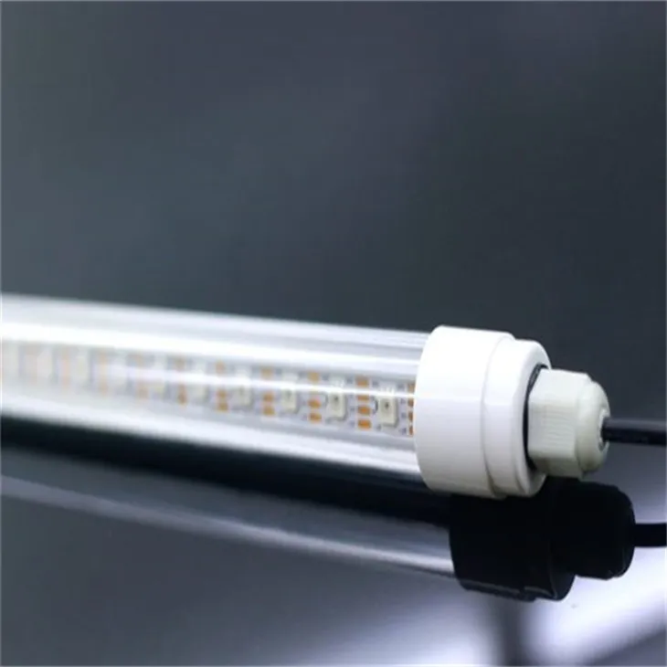 Indoor Horticulture Grow Light