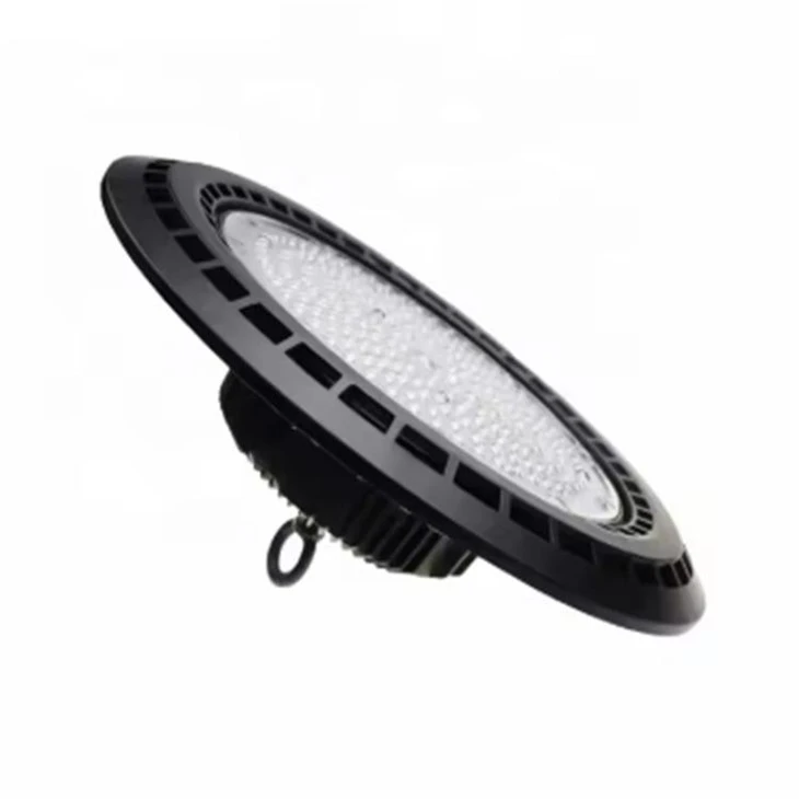 ufo high bay light