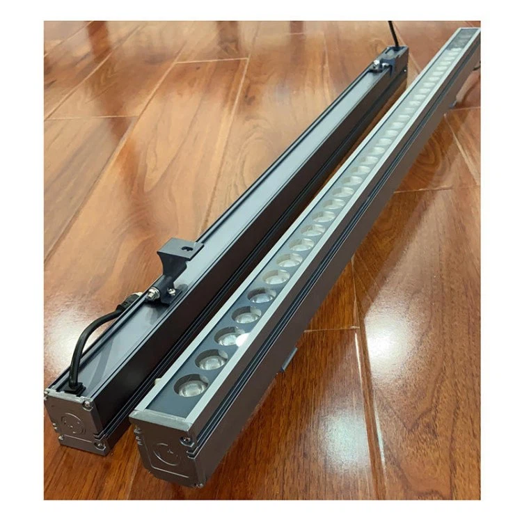 wall mounted wall wash lighting wall mounted wall wash lighting