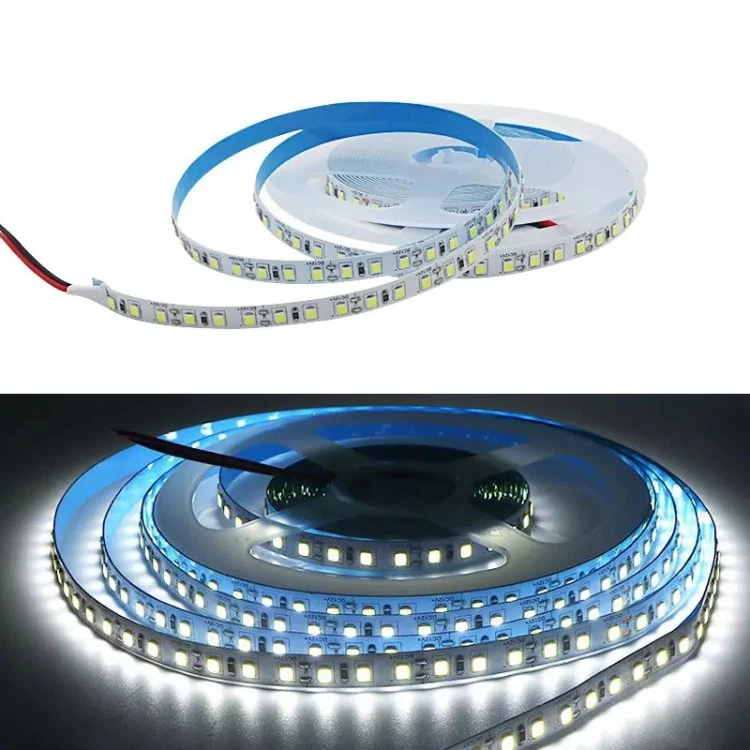 led strip sensor led strip sensor