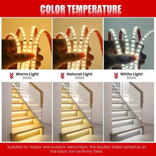 strip cct strip cct