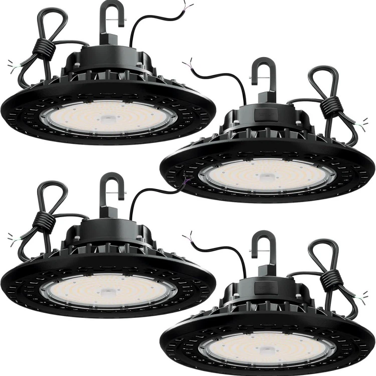 500w-high-bay-light 2 500w-high-bay-light 2