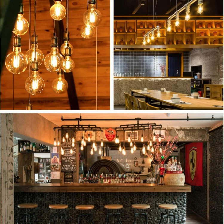 application application