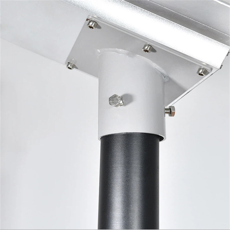 IP65 Waterproof Solar Garden Lamp Intelligent Induction 3 IP65 Waterproof Solar Garden Lamp Intelligent Induction 3