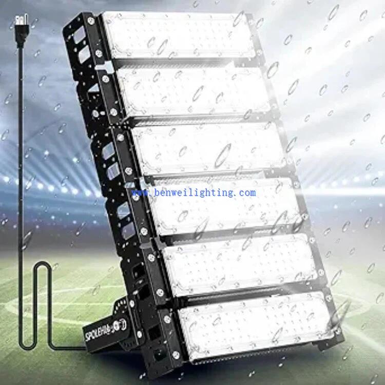 stadium light1 stadium light1