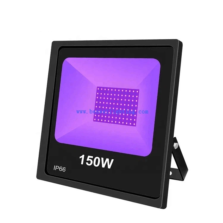 uv floodlight uv floodlight