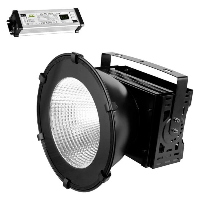 Waterproof Outdoor LED High Bay Light Waterproof Outdoor LED High Bay Light