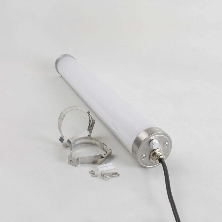 led tri proof light 40w led tri proof light 40w