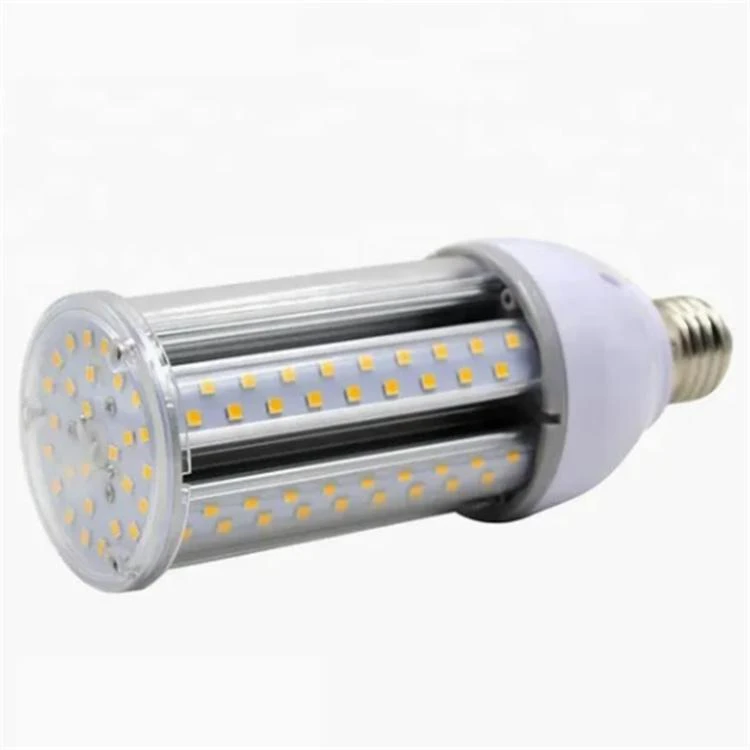 led corn lamp led corn lamp