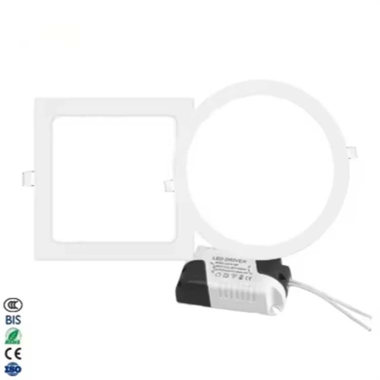 led panel light led panel light