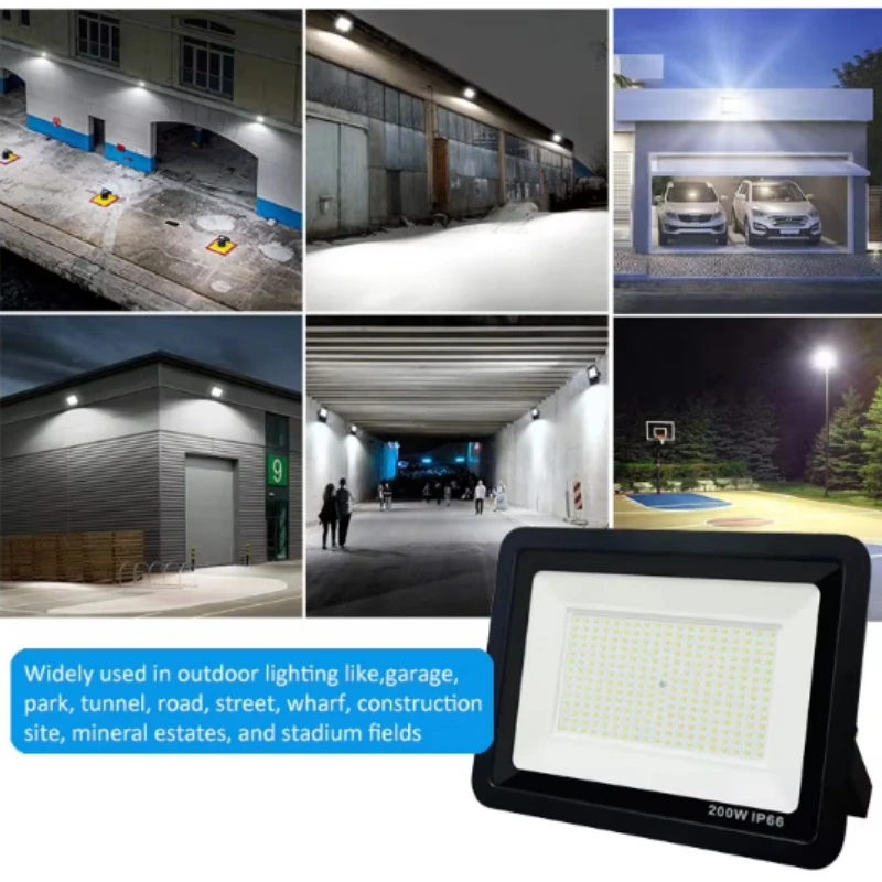 Aluminum Outdoor Led Flood Lighting Aluminum Outdoor Led Flood Lighting