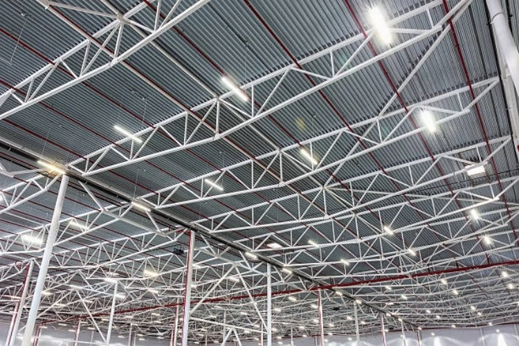 4 foot led tube light 4 foot led tube light