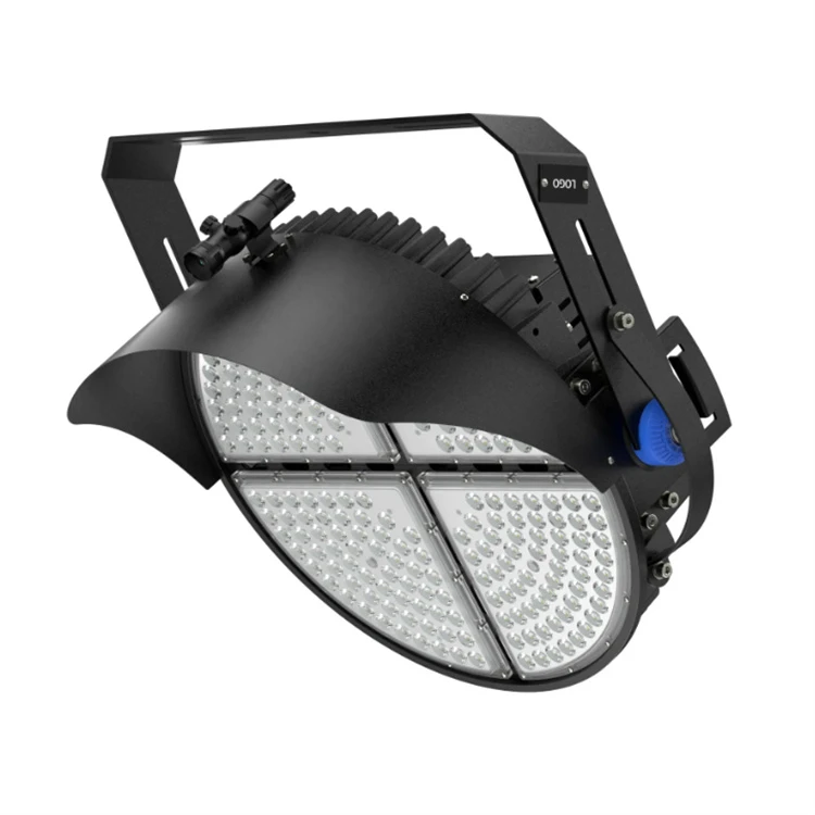 led sports lighting led sports lighting