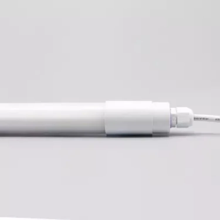 poultry lighting equipment poultry lighting equipment