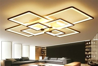 Reasons to Make the Switch to LED Tube Lights