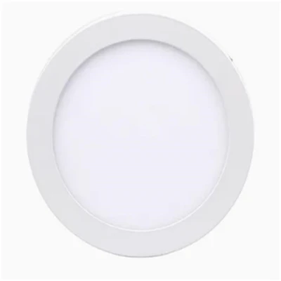En İyi LED Işık Kılavuzu: Neden En İyi Aydınlatma Seçiminiz?