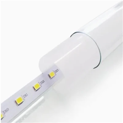 Yüksek-Kaliteli ve Dayanıklı LED Tüp Işıklar Nasıl Seçilir