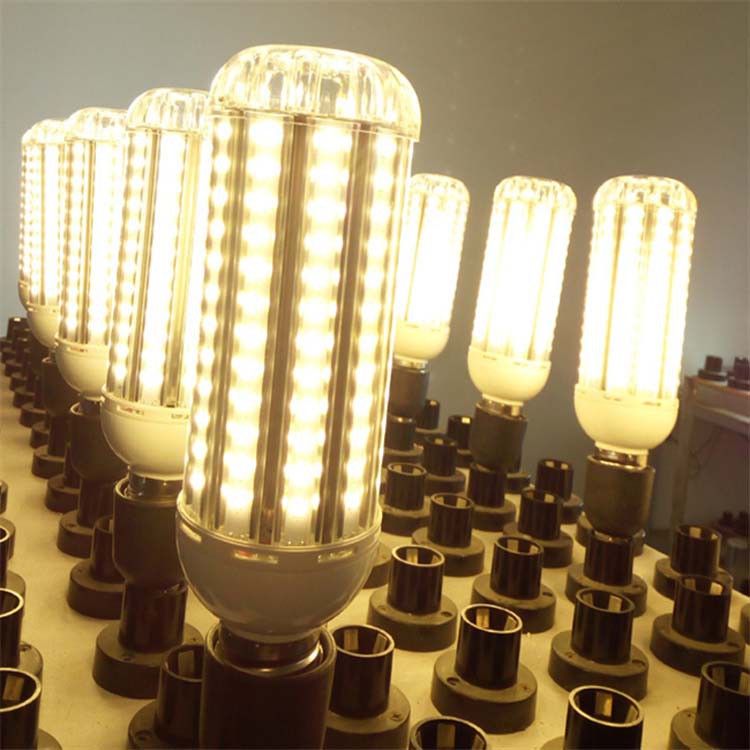 corn lights bulbs 9