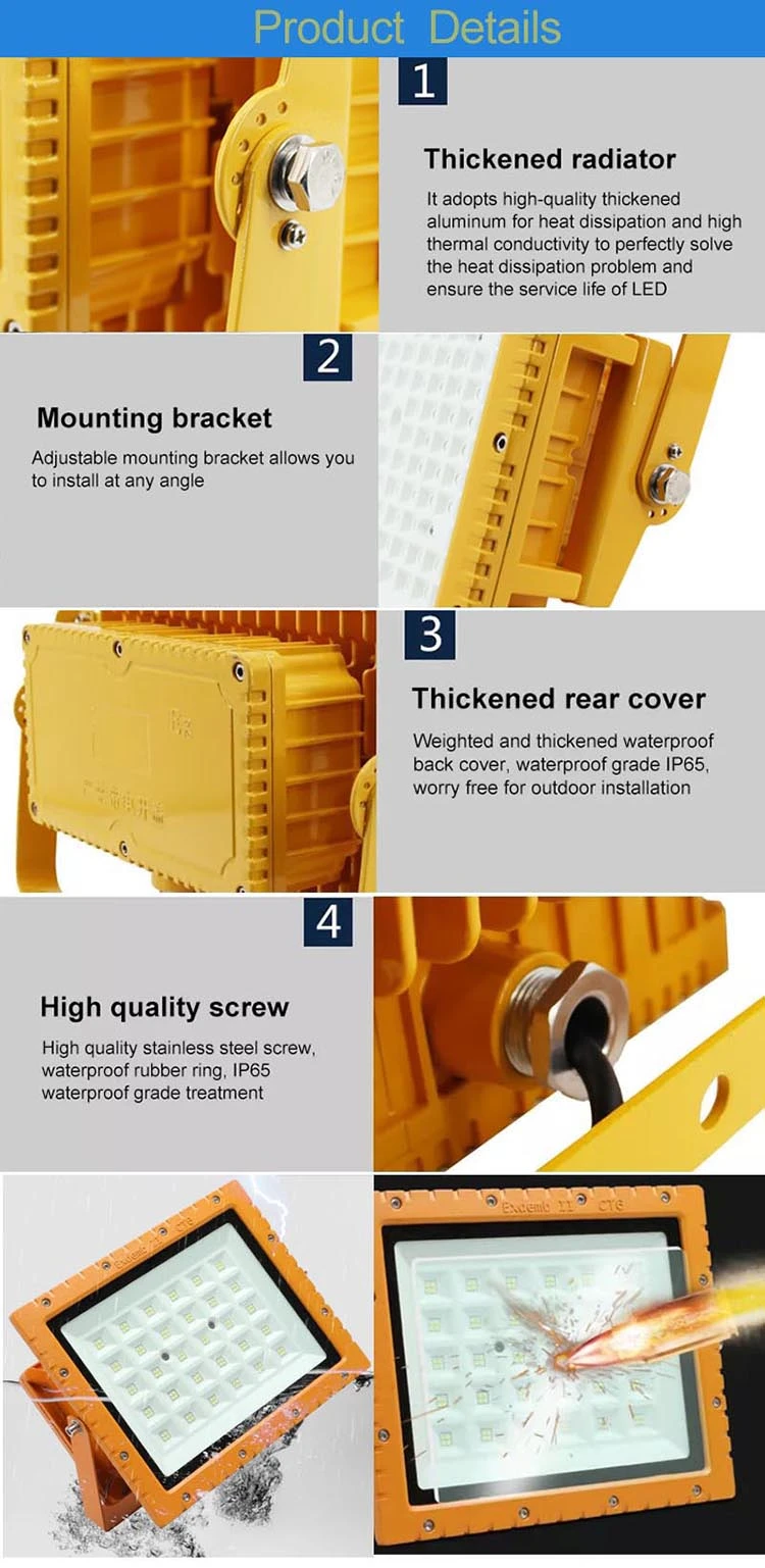 marine led flood lights marine led flood lights