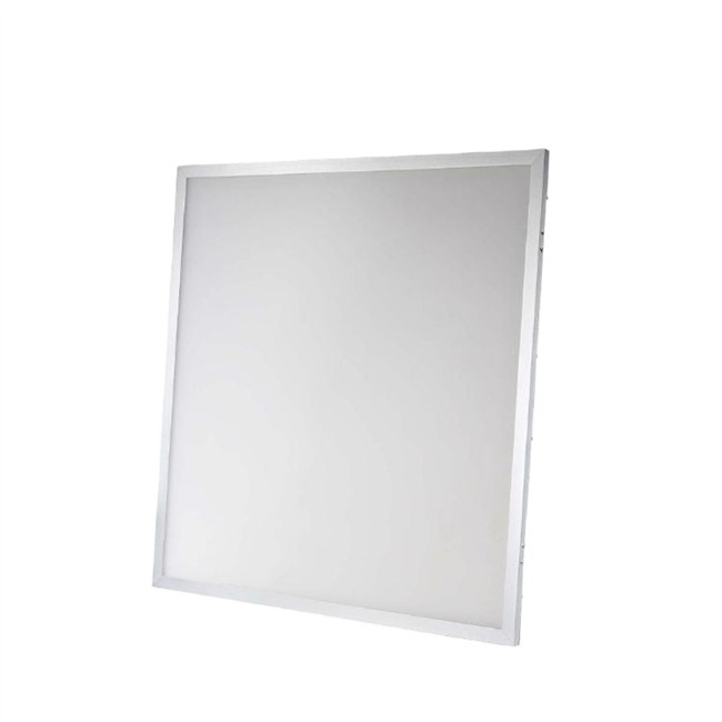 Edge-lit Square Ceiling Panel Light 2 Edge-lit Square Ceiling Panel Light 2