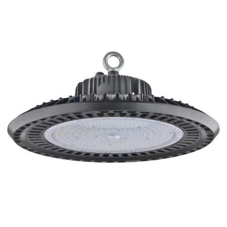 High Bay Light Used for Garden Center High Bay Light Used for Garden Center